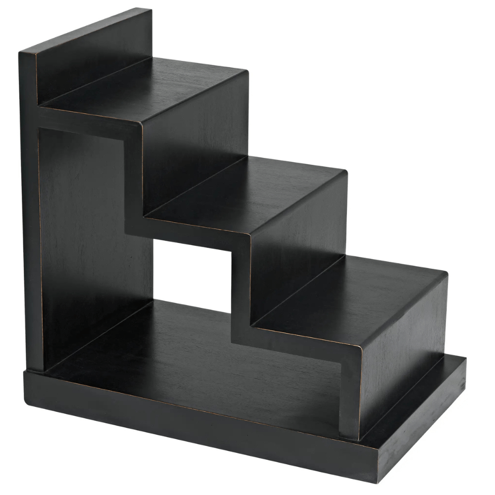 Alistair Side Table Side Table GTAB989HB 00842449134690