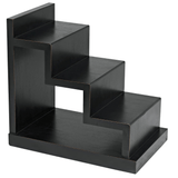 Alistair Side Table Side Table GTAB989HB 00842449134690