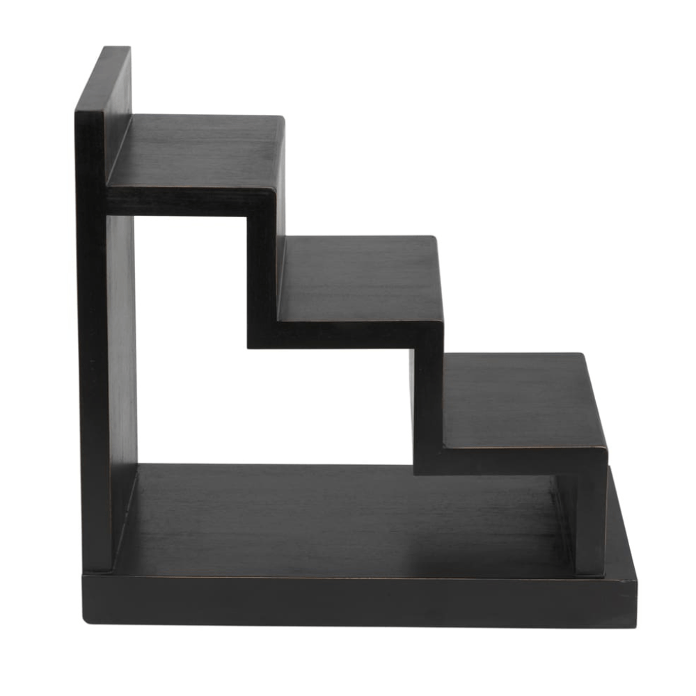 Alistair Side Table Side Table GTAB989HB 00842449134690