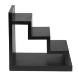 Alistair Side Table Side Table GTAB989HB 00842449134690