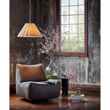 Allison Pendant - Draft for Tariffs 05-01-25 Pendant Lighting