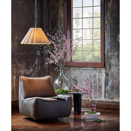 Allison Pendant - Draft for Tariffs 05-01-25 Pendant Lighting