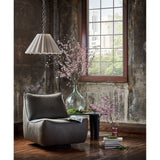 Allison Pendant - Draft for Tariffs 05-01-25 Pendant Lighting