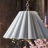 Allison Pendant - Draft for Tariffs 05-01-25 Pendant Lighting