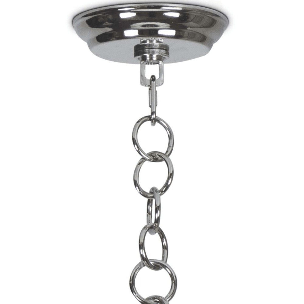 Allison Pendant - Draft for Tariffs 05-01-25 Pendant Lighting