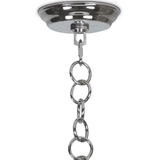 Allison Pendant - Draft for Tariffs 05-01-25 Pendant Lighting