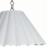 Allison Pendant - Draft for Tariffs 05-01-25 Pendant Lighting