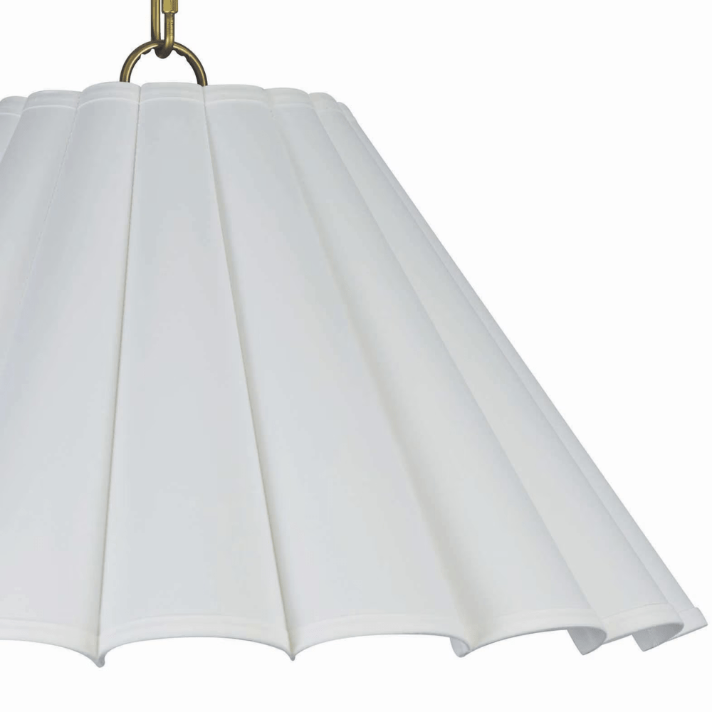 Allison Pendant - Draft for Tariffs 05-01-25 Pendant Lighting
