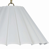 Allison Pendant - Draft for Tariffs 05-01-25 Pendant Lighting
