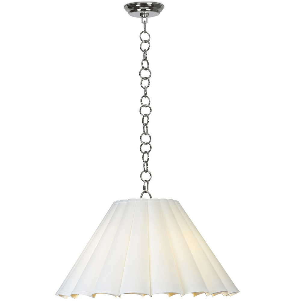 Allison Pendant - Draft for Tariffs 05-01-25 Pendant Lighting