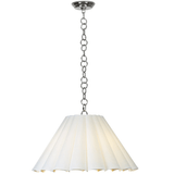 Allison Pendant - Draft for Tariffs 05-01-25 Pendant Lighting