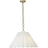 Allison Pendant - Draft for Tariffs 05-01-25 Pendant Lighting