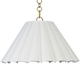 Allison Pendant - Draft for Tariffs 05-01-25 Pendant Lighting 16-1548NB