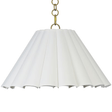 Allison Pendant - Draft for Tariffs 05-01-25 Pendant Lighting 16-1548NB