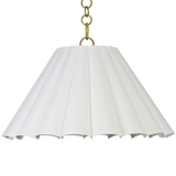 Allison Pendant - Draft for Tariffs 05-01-25 Pendant Lighting 16-1548NB