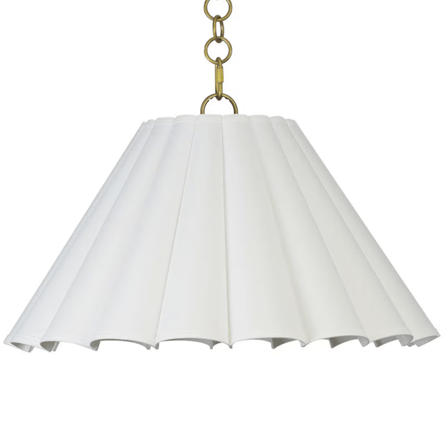 Allison Pendant - Draft for Tariffs 05-01-25 Pendant Lighting 16-1548NB