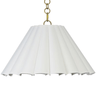 Allison Pendant - Draft for Tariffs 05-01-25 Pendant Lighting 16-1548NB