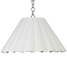 Allison Pendant - Draft for Tariffs 05-01-25 Pendant Lighting 16-1548PN