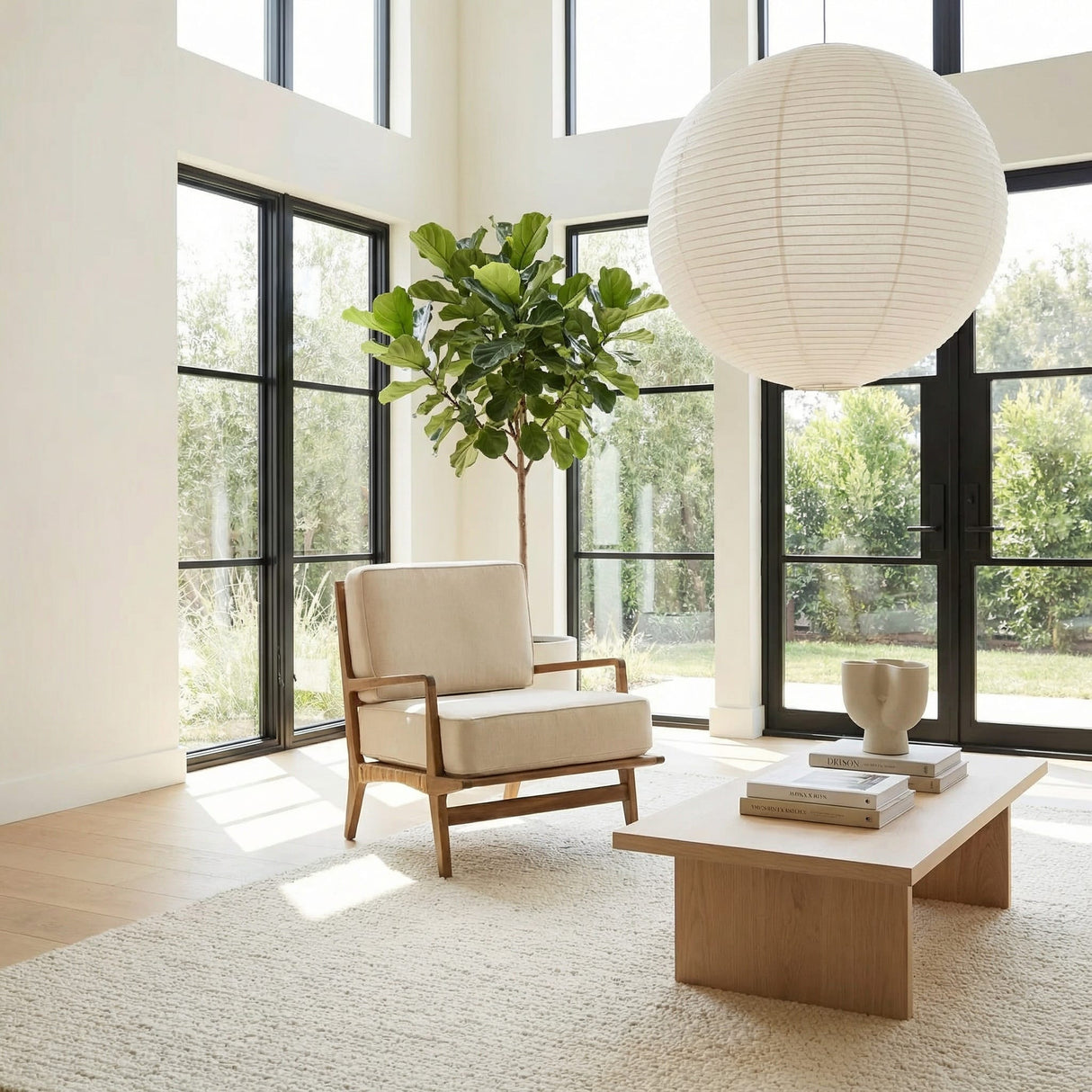 Allister Chair Occasional + Accent Chairs SOF202T 00842449112643