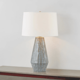 Alloway Table Lamp Table Lamps L8731-AGB/CST 806134963675