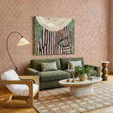 Alma Accent Chair Occasional + Accent Chairs