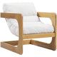 Alma Accent Chair Occasional + Accent Chairs TOV-S54584 793580645890