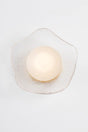 Almandine Wall Sconce Wall Sconces 485-01-VGL