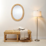 Aloha Mirror Mirrors LS6ALOHANAT 688933037036