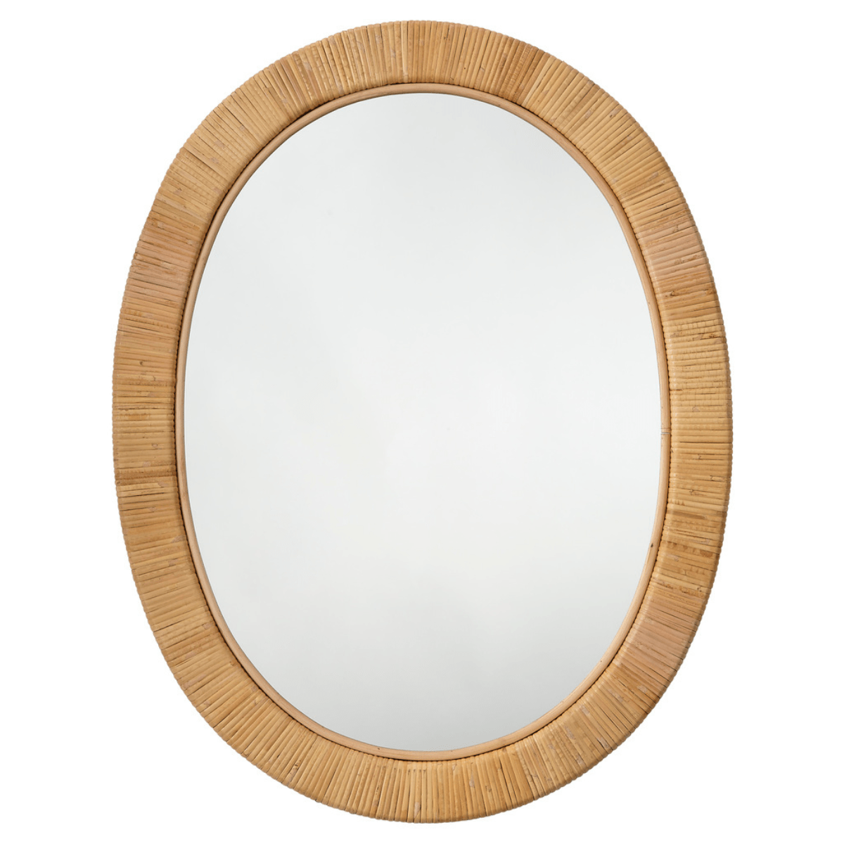 Aloha Mirror Mirrors LS6ALOHANAT 688933037036