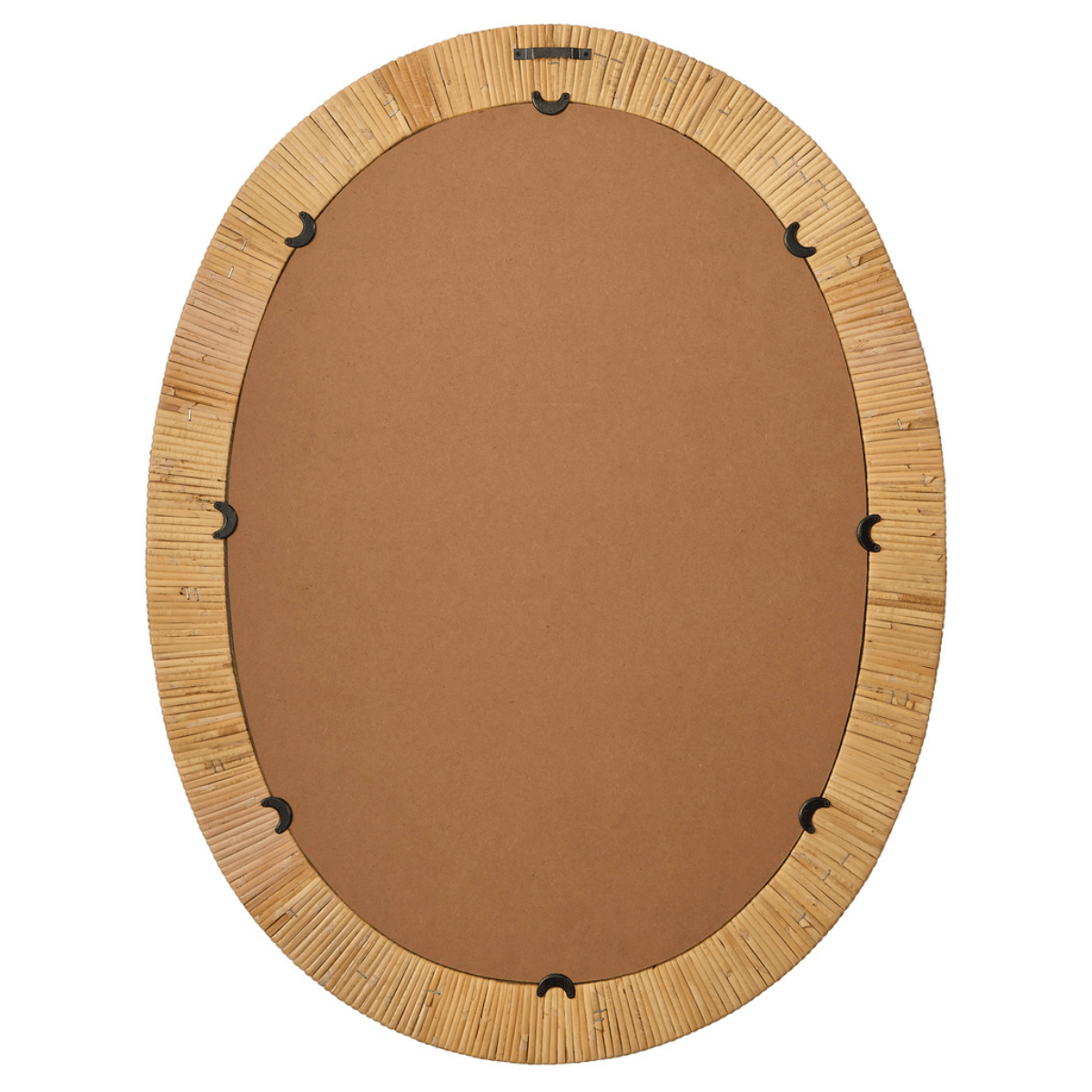 Aloha Mirror Mirrors LS6ALOHANAT 688933037036