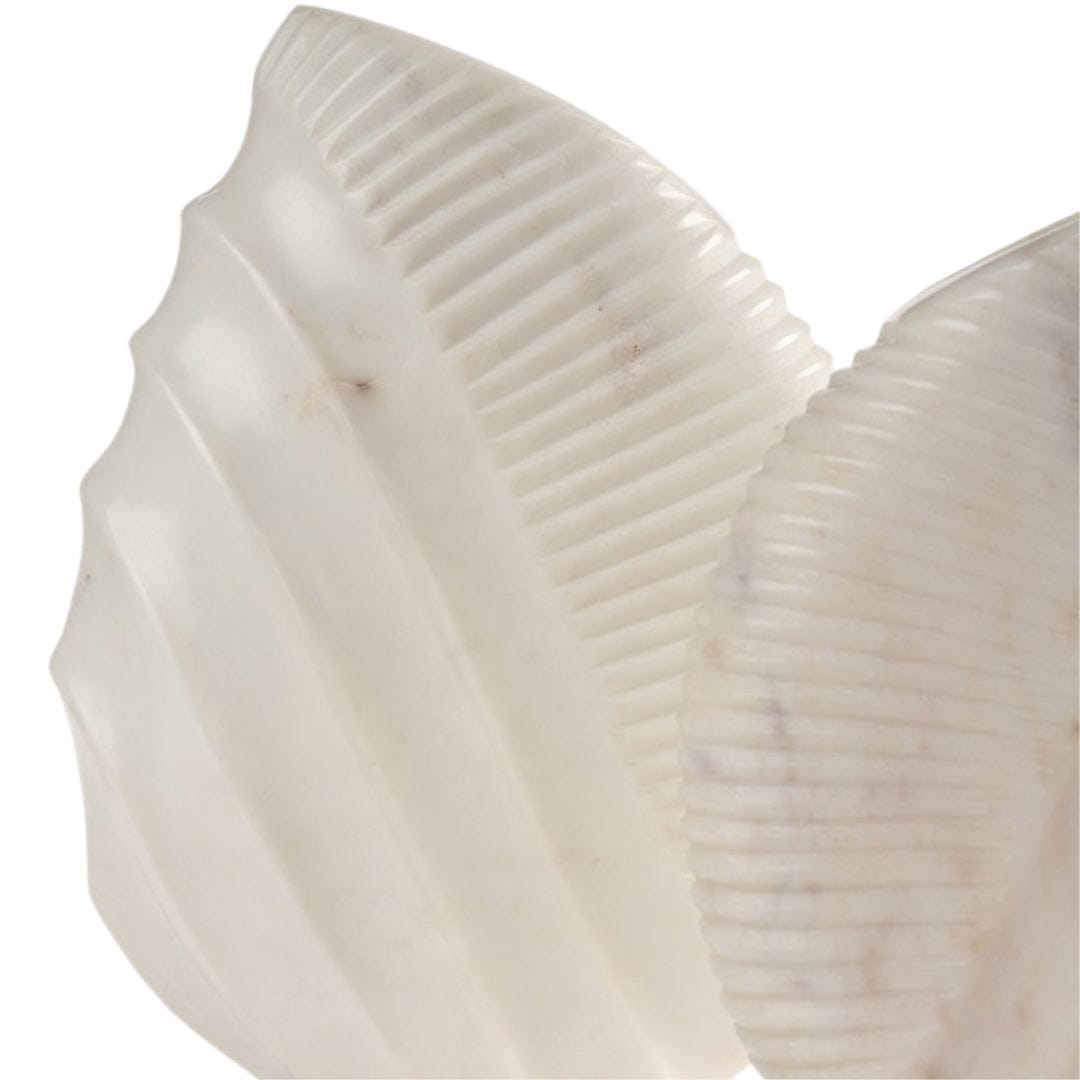 Alomar Vase Set Vases + Urns OBJALOMARVSWH