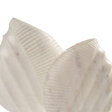 Alomar Vase Set Vases + Urns OBJALOMARVSWH