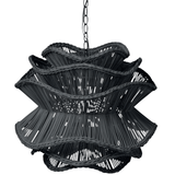 Alondra Chandelier Chandelier CHAALONDR2218DC