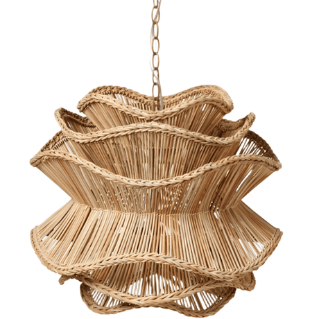 Alondra Chandelier Chandelier CHAALONDR2218NT