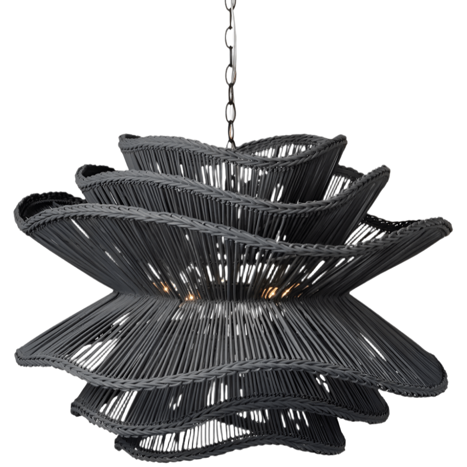 Alondra Chandelier Chandelier CHAALONDR3023DC