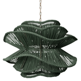 Alondra Chandelier Chandelier CHAALONDR3023HG