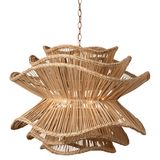 Alondra Chandelier Chandelier CHAALONDR3023NT