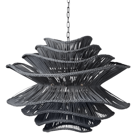 Alondra Chandelier Chandelier CHAALONDR4032DC