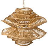 Alondra Chandelier Chandelier CHAALONDR4032NT