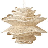 Alondra Chandelier Chandelier CHAALONDR4032WH