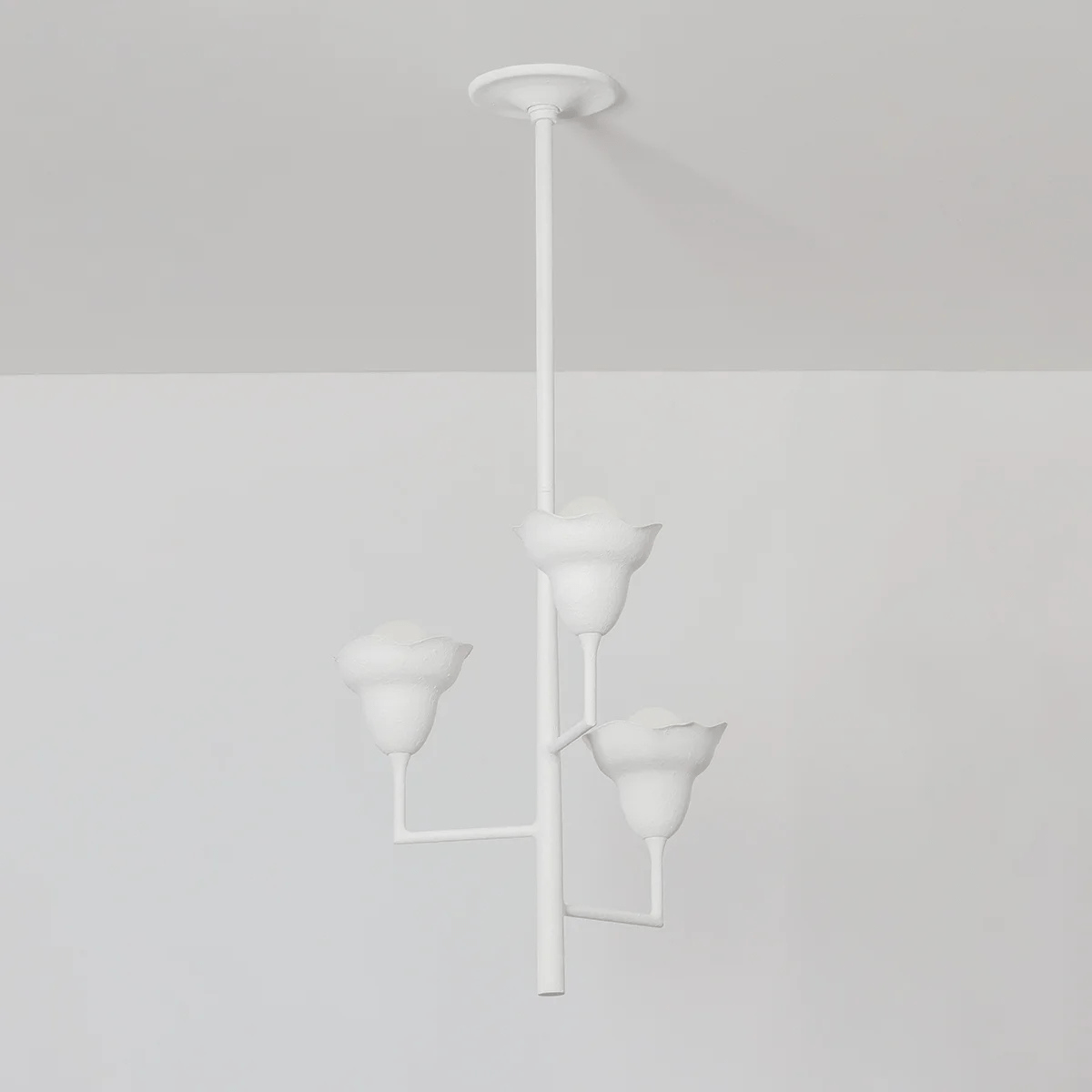 Alora Chandelier Chandelier