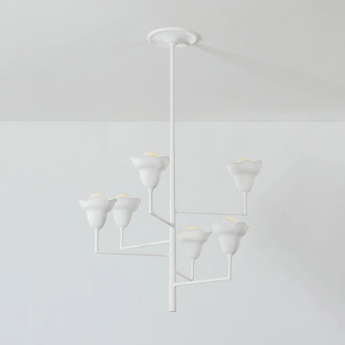 Alora Chandelier Chandelier