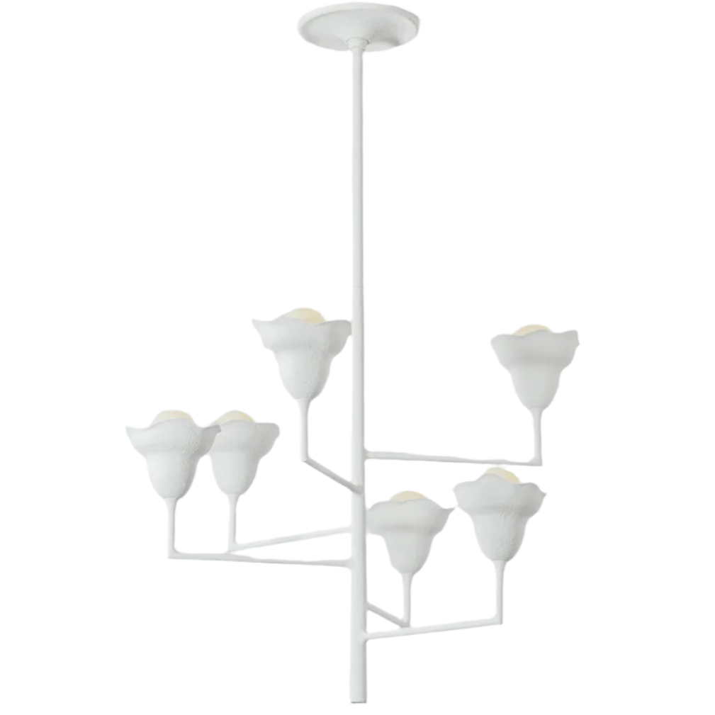 Alora Chandelier