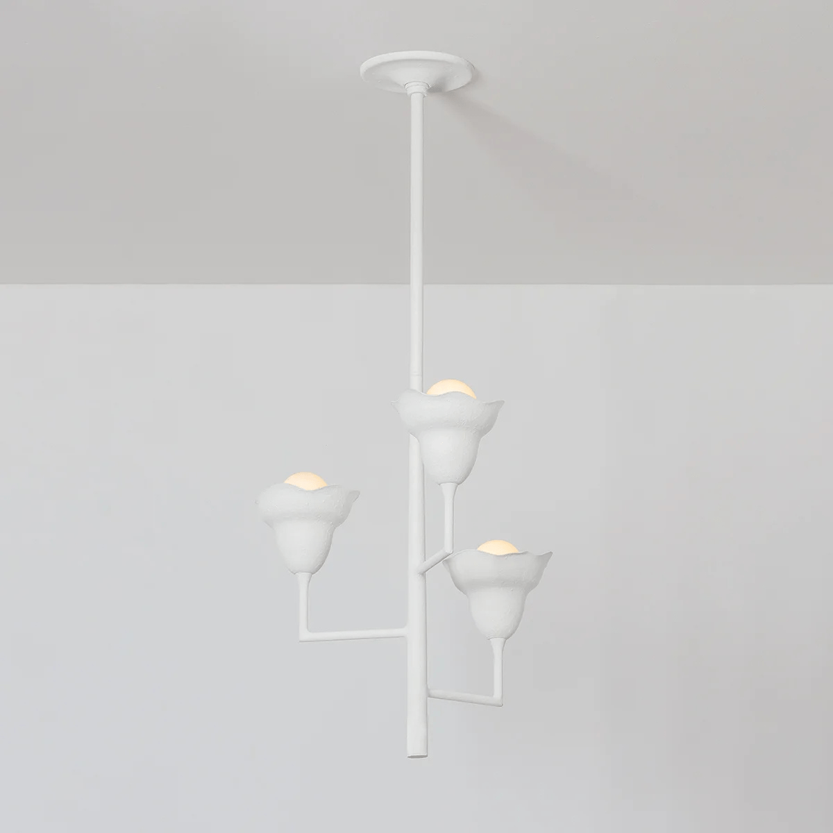 Alora Chandelier Chandelier