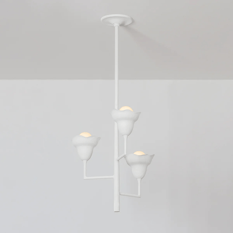 Alora Chandelier Chandelier