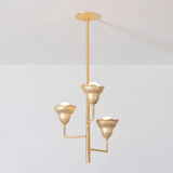 Alora Chandelier Chandelier