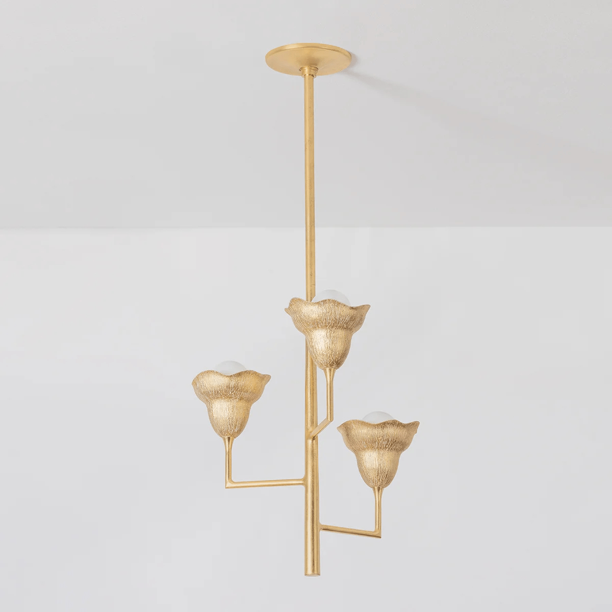 Alora Chandelier Chandelier