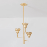 Alora Chandelier Chandelier