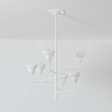 Alora Chandelier Chandelier