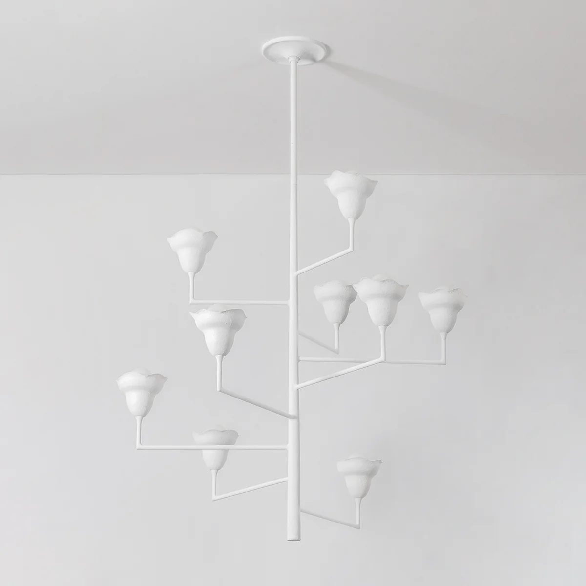 Alora Chandelier Chandelier